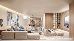Tan Boon Chong Avenue (D10), Terrace #619734031